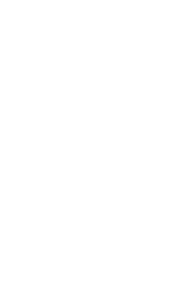 4stepで知る STEEL PLANTECH