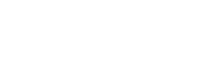 RECRUIT 2022