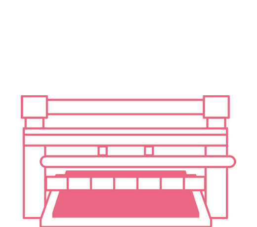 10,200t