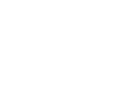 STEP3 PERSON