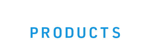 STEP1 PRODUCTS