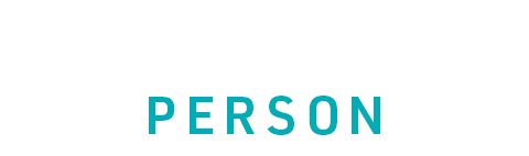 STEP3 PERSON