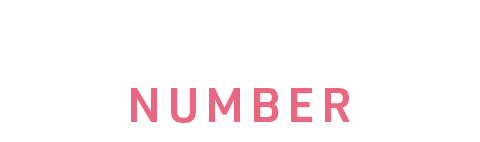 STEP4 NUMBER