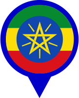 アイコン:エチオピア