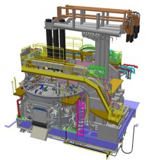 更新電気炉3D図WEB